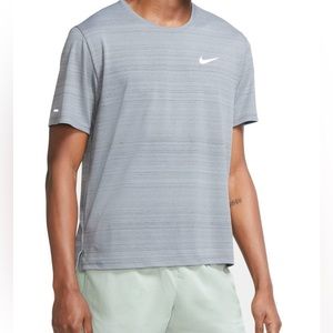 Nike Running Dri-FIT Miler T-shirt